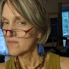 Robin Neville (@robinneville.photos) • Instagram photos and videos