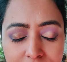 Makeup tips for beginners from Boxycharm users