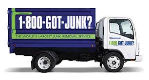 Maybe you would like to learn more about one of these? Case Study 1 800 Got Junk Pilot Project Furniture Bank