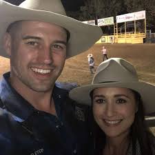 Extra pair of hands around the house in Dalby, Queensland, Australia