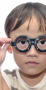 Candace Bott's Instagram, Twitter & Facebook