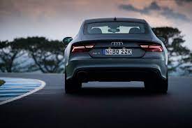 Cars Audi Rs7 Sportback Au Spec 2015 Wallpaper 1475x985 692520 Wallpaperup