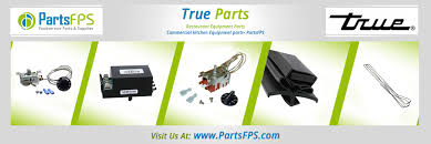 Holly sales of northern ohio *holly sales of northern ohio* is a family owned and operated business committed to providing customers with the highest. True Refrigeration Parts Partsfps Restaurant Equipment Parts Food Service Parts Partsfps