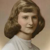 Bernier Family Obituaries