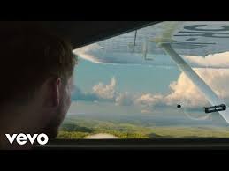 Download Music Avicii Heaven Tribute Video Just For You Documentary Songs Mp3 Listen To Avicii Heaven Tribute Video Songs Avicii Tribute Pop Playlist