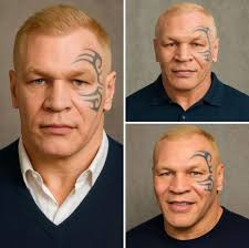 Have you ever seen a complete rainbow?