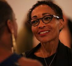 Frye Art Museum 2015 Annual Report