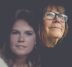 Deborah Conley Obituary