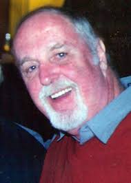 Henry "Harry" J. Kyle Jr Obituary June 18, 2012