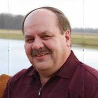 Brian Dutton Email & Phone Number