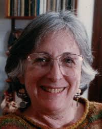 Leah Watson Memorial