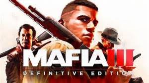 It is an action shooting pc game by ubisoft is an open world action third person video game. Mafia Iii Definitive Edition Full Pc Game Crack Cpy Codex Torrent