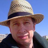 The Kindness of Women by J.G. Ballard