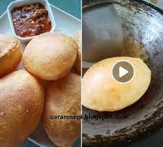 Latest videos most viewed videos longest videos random videos. Food Lifestyle Education Parenting Diy Cararesepi