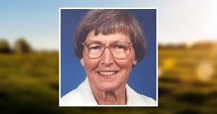 Polly Lassiter Cook Obituary January 12, 2009