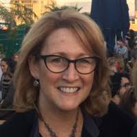 10 "Blinderman" profiles