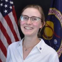 50+ "Oberlander" profiles