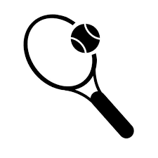 Tennis Free Icon Premium Icon Freepik Icon Game Ball Tennis Racquet Tennis Workout Tennis Games Tennis