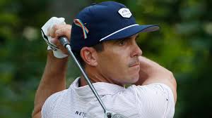 Fans are back this week at bay hill, and with it, the odd comment from those outside the ropes to those inside. Podcast Billy Horschel Reflects On Wife S Battle With Alcoholism Golf News Sky Sports