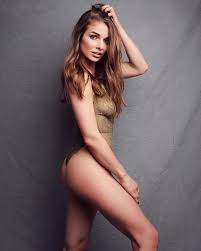 Maybe you would like to learn more about one of these? Picture Of Lola Weippert