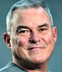 Veteran Alabama Radio Host Rod Sisco Dies at 54