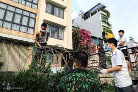 Chuyển khoản về tài khoản của quỹ xhtt tấm lòng vàng: Ha Ná»™i NgÆ°á»i Dan PhÆ°á»ng ChÆ°Æ¡ng DÆ°Æ¡ng Quáº­n Hoan Kiáº¿m Treo Rao Ä'á»ƒ Thoat Chá»'t Cá»­a Hoáº·c Nháº­n Hang Cá»§a NgÆ°á»i Ngoai