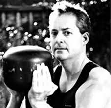 Stephen Louis Clipp Obituary August 30, 2020