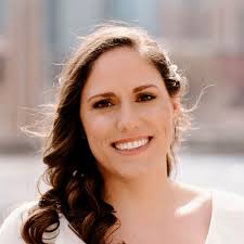 Laura Serier and Noah Brown's Wedding Website