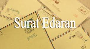 Contoh surat dinas pemerintah kabupaten dan universitas. 10 Contoh Surat Edaran Resmi Untuk Berbagai Keperluan