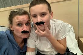 Fundraiser for Amanda Lane by Julie Lovelace : Team Lane