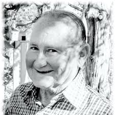Ivan Lee Benson Obituary (1937