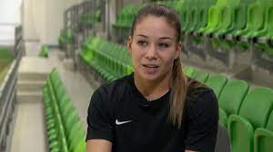 And he is 169cm tall. Lukacs Viktoria 2019 01 02 Video Dailymotion