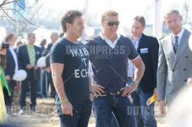 List of people from around the world whose last name is omtzigt. Gerard Joling En Wino Omtzigt Cvh1423 Jpg Dutch Press Photo Agency