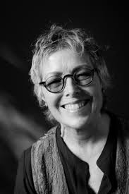 Featured Member Artists » Putnam Arts Council