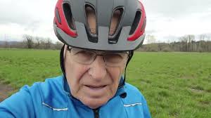 Spring 2023: Time to check