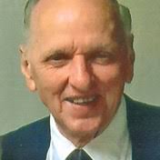 Klosterman Family Obituaries