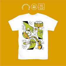 Ami members can post jobs free of charge. 65nnxbqsk Uyhm