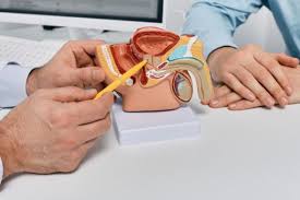 detection saves lives.