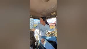 Hauling Beans in an R Model Mack