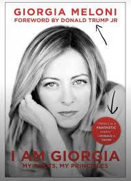 Sorry Barry, but brexit means brexit. : r/2westerneurope4u