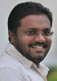 Hindi Sound Engineer Ajith Abraham George Biography, News, Photos, Videos