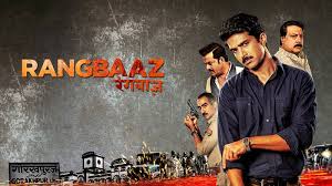 The list includes both international and indian web series. 25 Best Action Thriller Web Series In Hindi 2020 Spotblog