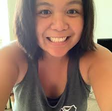 Amazon.com: Letters to Lenora eBook : Tualla, Leila: Kindle Store