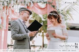 Please note, for marriages with/between muslims in malaysia there are different procedures for marriage, including religious courses and different registration procedures. Malaysia Kuala Lumpur Wedding Decoration Kiong Art Wedding Deco Eternal Registration Of Marriage Ceremony Open Air Party Of Jack And Fish Rom At Kluang Container Hotel A14 A01 148 Effye Com