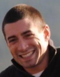 Jonathan Gray Obituary (1983