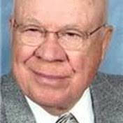 Search Curtis Rice Obituaries and Funeral Services