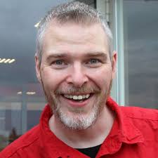 Does litrpg writing inspire you to create your own series?