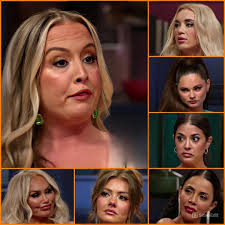 Natural beauty without botox