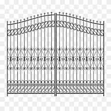 Best iron gate designs in india: Iron Gate Png Images Pngwing