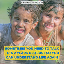 Erin Hyer (@erin.hyer) • Instagram photos and videos